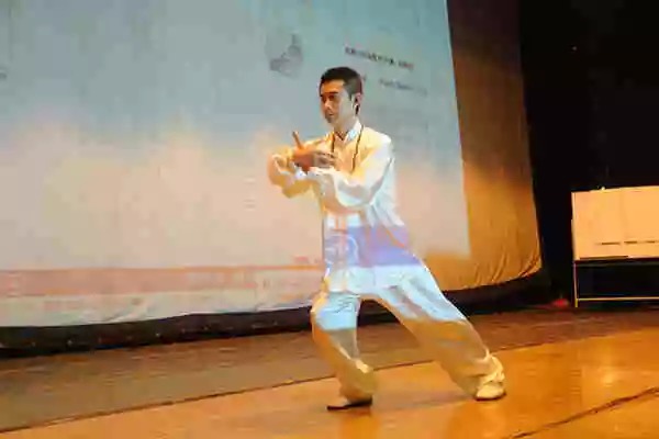万象城AWC888集团经营管理大会 万象城AWC888集团
