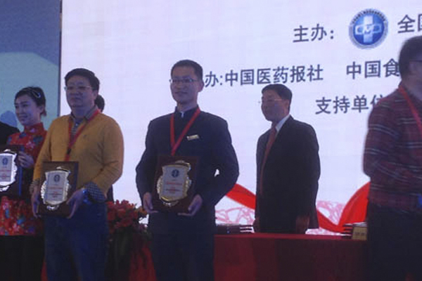 2015.4.14-04.jpg