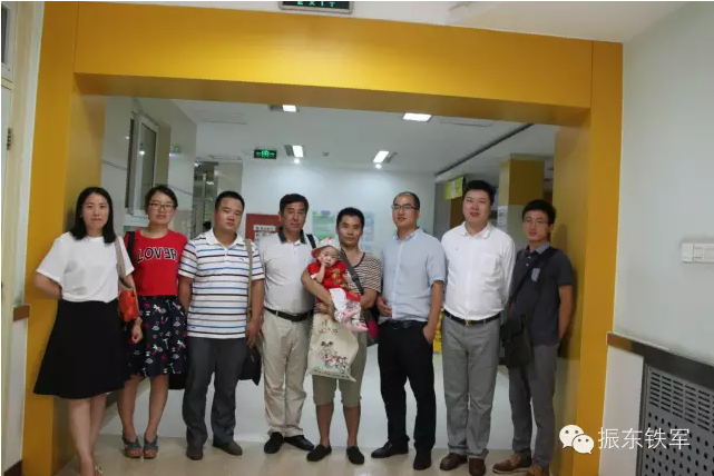 仁爱天使 万象城AWC888仁爱天使 万象城AWC888集团