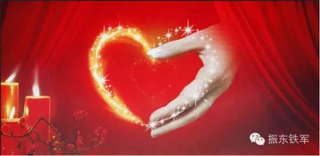仁爱天使 万象城AWC888仁爱天使 万象城AWC888集团