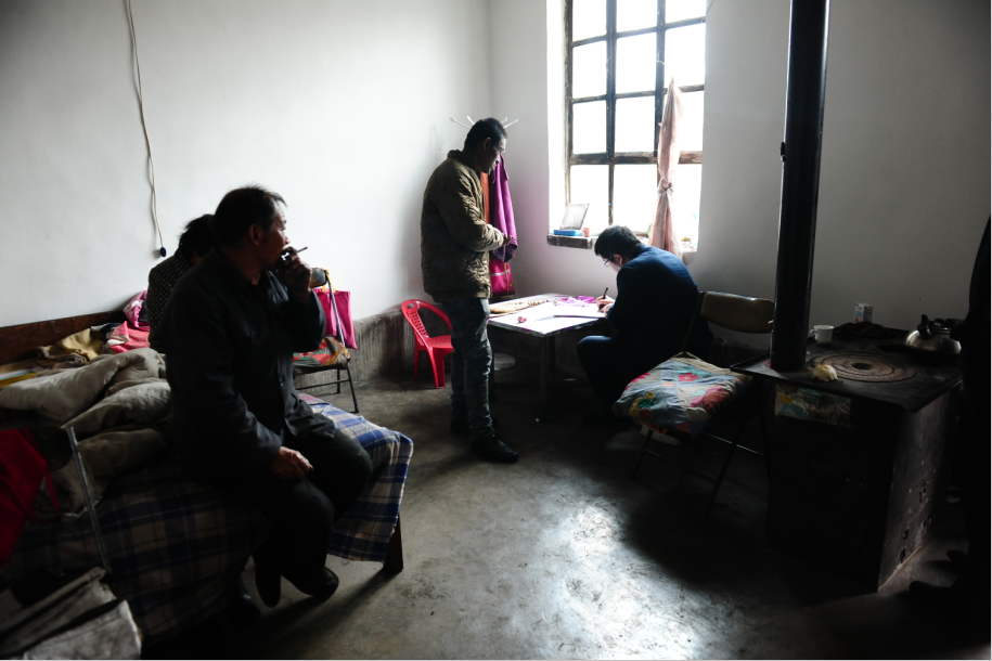 QQ图片20151109113048.png