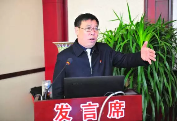 李总指导.png