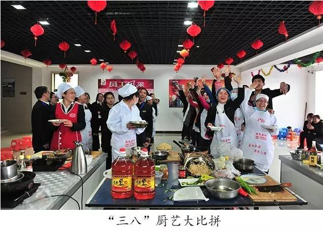 万象城AWC888集团,万象城AWC888