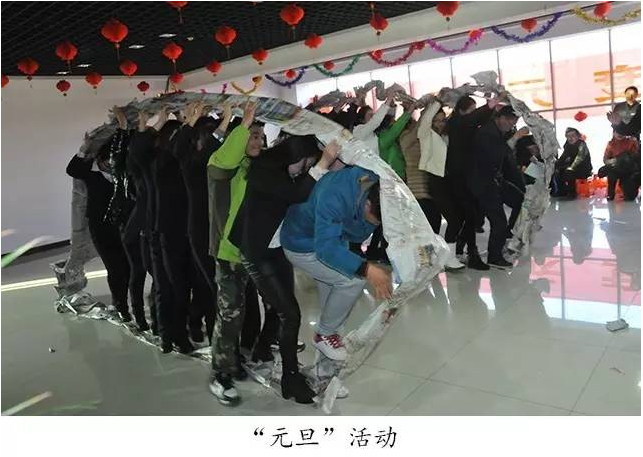 万象城AWC888集团,万象城AWC888