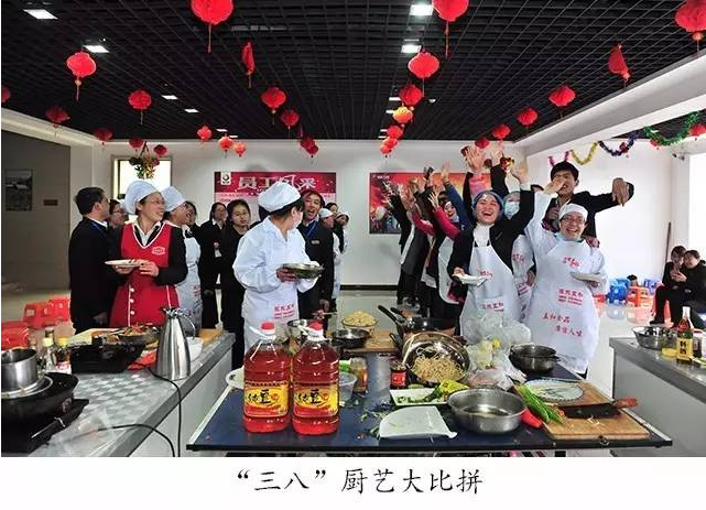 万象城AWC888集团,万象城AWC888