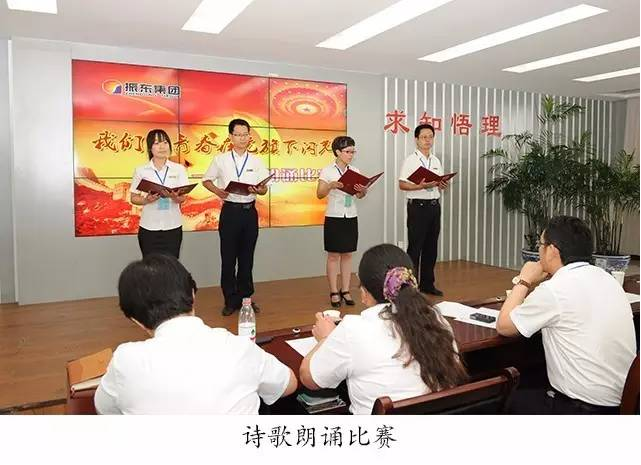 万象城AWC888集团,万象城AWC888