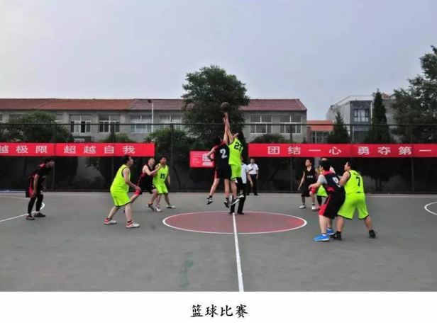 万象城AWC888集团,万象城AWC888