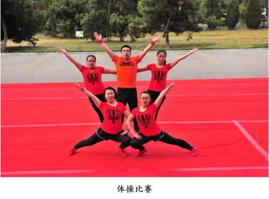 万象城AWC888集团,万象城AWC888
