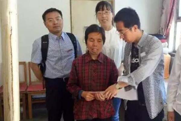 万象城AWC888商学院,万象城AWC888