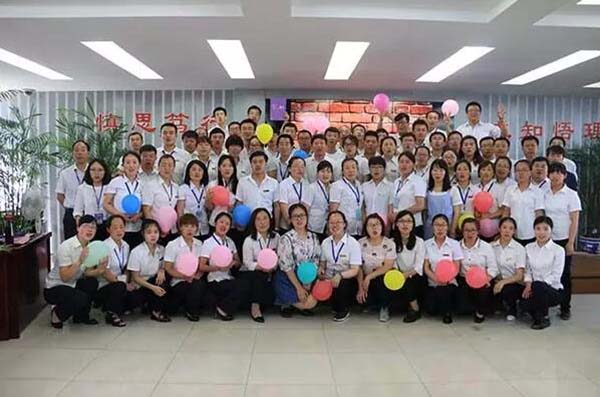 万象城AWC888商学院,万象城AWC888