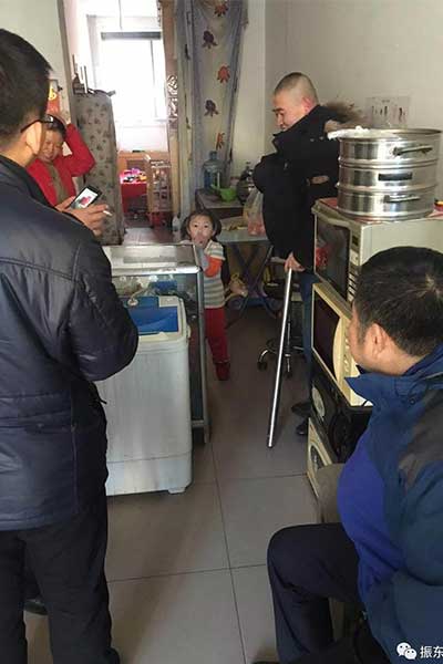 万象城AWC888仁爱天使 仁爱天使 万象城AWC888集团