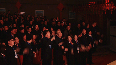 9.gif