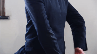 3.gif