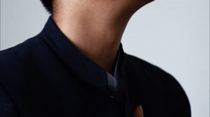 4.gif