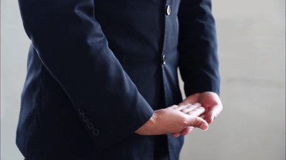5.gif