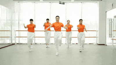 朗迪八段锦动图.gif