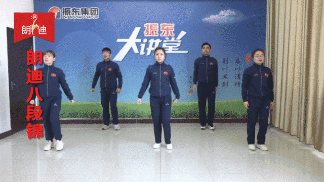 1.gif