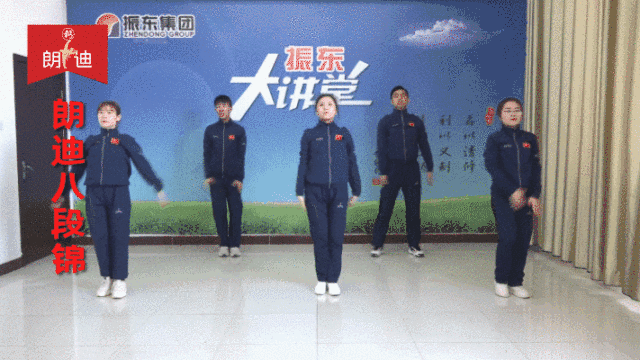 2.gif