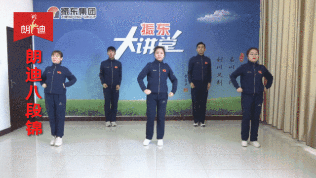 3.gif