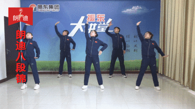 4.gif