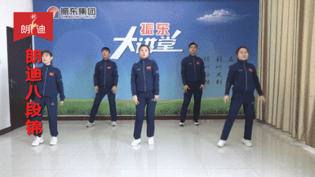 5.gif