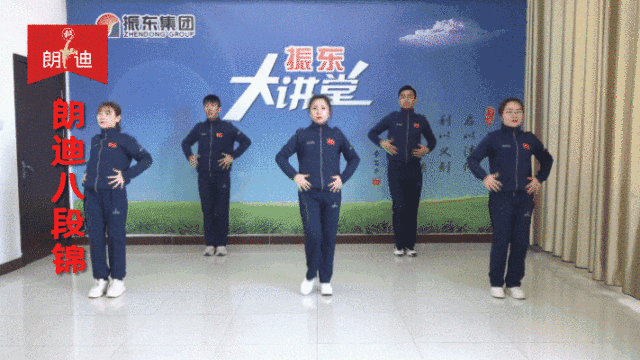 7.gif