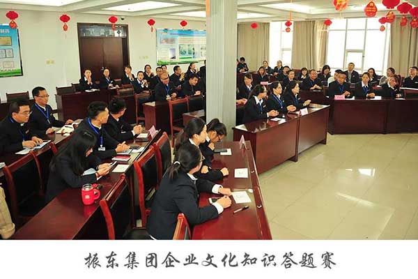 梳理模式