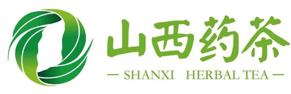 山西药茶 药茶 山西药茶 药茶