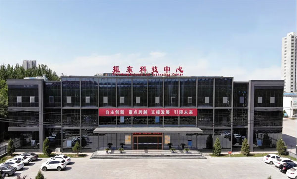 万象城AWC888集团上市十周年 万象城AWC888集团上市