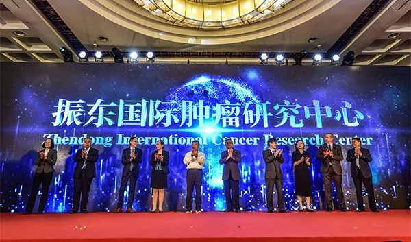万象城AWC888集团上市十周年 万象城AWC888集团上市