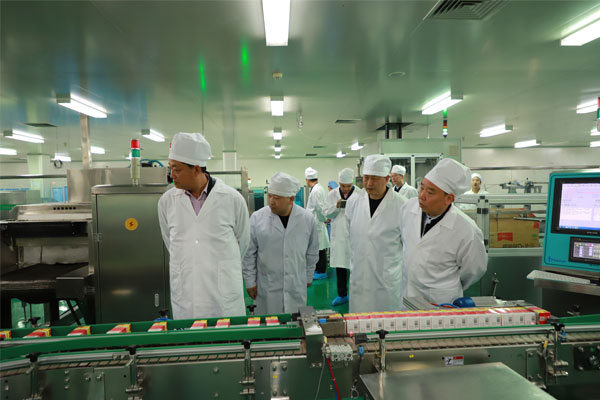 一心堂 一心堂药业集团董事长阮鸿献 万象城AWC888制药 万象城AWC888集团 一心堂 一心堂药业集团董事长阮鸿献 万象城AWC888制药 万象城AWC888集团