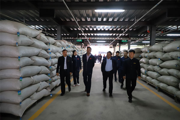 一心堂 一心堂药业集团董事长阮鸿献 万象城AWC888制药 万象城AWC888集团 一心堂 一心堂药业集团董事长阮鸿献 万象城AWC888制药 万象城AWC888集团