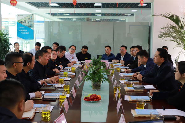 一心堂 一心堂药业集团董事长阮鸿献 万象城AWC888制药 万象城AWC888集团 一心堂 一心堂药业集团董事长阮鸿献 万象城AWC888制药 万象城AWC888集团