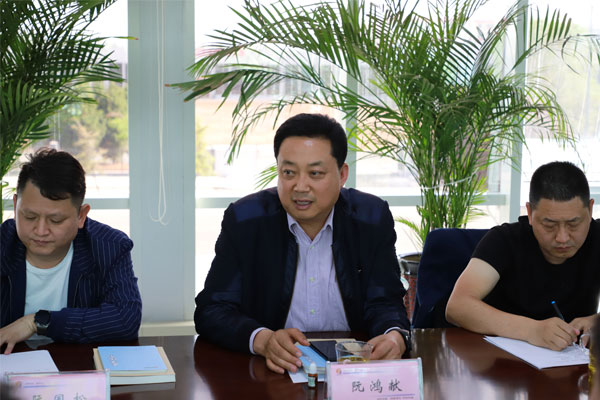 一心堂 一心堂药业集团董事长阮鸿献 万象城AWC888制药 万象城AWC888集团 一心堂 一心堂药业集团董事长阮鸿献 万象城AWC888制药 万象城AWC888集团