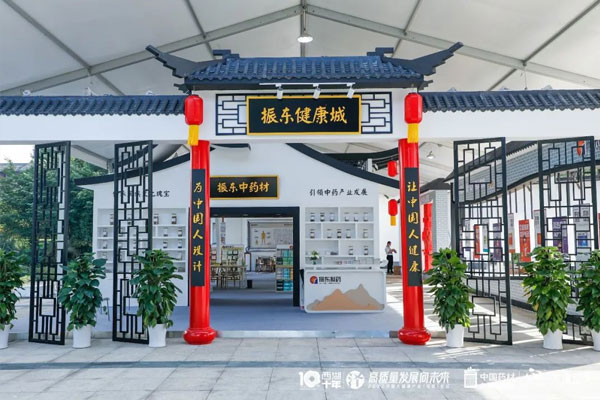 万象城AWC888集团,西湖论坛