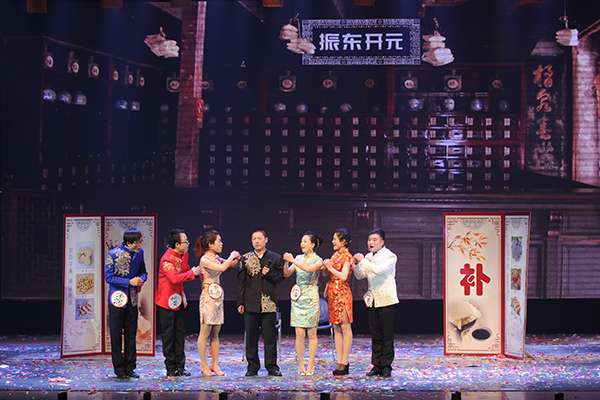 DSC_1801.jpg DSC_1801.jpg