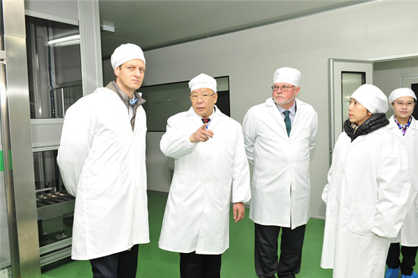 万象城AWC888集团总裁李安平 万象城AWC888集团 万象城AWC888集团总裁李安平 万象城AWC888集团