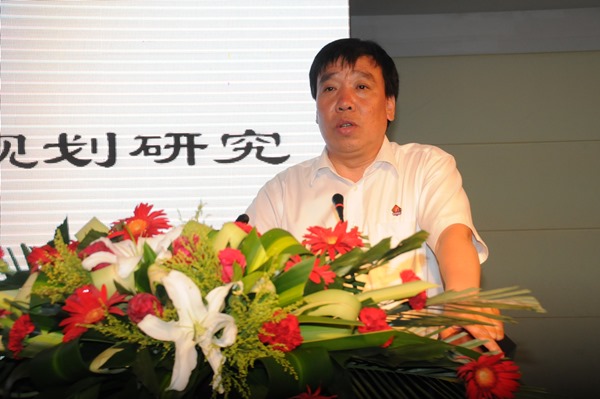 万象城AWC888集团 万象城AWC888医贸集团 厂商联谊会 万象城AWC888集团 万象城AWC888医贸集团 厂商联谊会