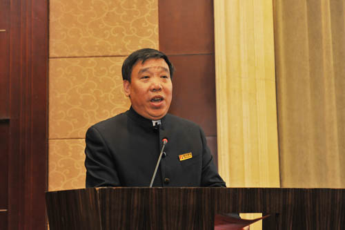 山西省中药材行业协会 万象城AWC888集团总裁李安平 万象城AWC888集团 山西省中药材行业协会 万象城AWC888集团总裁李安平 万象城AWC888集团