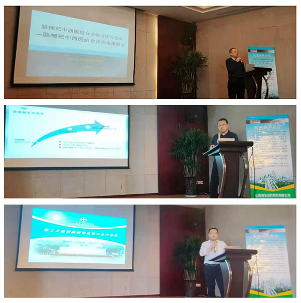 脑卒中规范化诊疗 专家研讨会 脑卒中专家研讨会 脑卒中规范化诊疗 专家研讨会 脑卒中专家研讨会