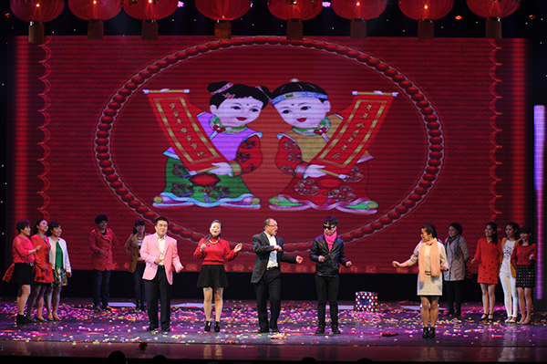 DSC_1386.jpg DSC_1386.jpg