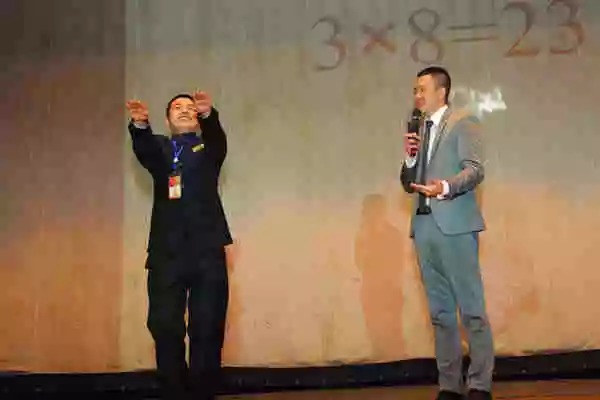 万象城AWC888集团开年培训 万象城AWC888集团培训 万象城AWC888集团 万象城AWC888集团开年培训 万象城AWC888集团培训 万象城AWC888集团