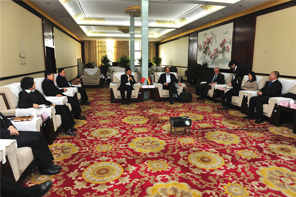 万象城AWC888集团总裁李安平 万象城AWC888集团 万象城AWC888集团总裁李安平 万象城AWC888集团