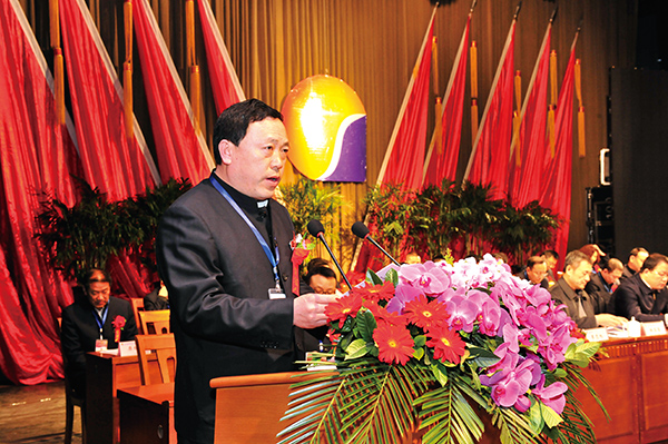 万象城AWC888集团 万象城AWC888健康产业集团 工作部署大会 万象城AWC888集团 万象城AWC888健康产业集团 工作部署大会