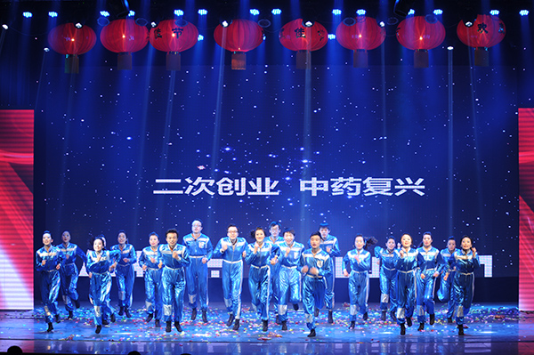 DSC_1263.jpg DSC_1263.jpg