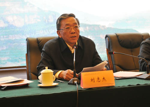 山西省中药材行业协会 万象城AWC888集团总裁李安平 万象城AWC888集团 山西省中药材行业协会 万象城AWC888集团总裁李安平 万象城AWC888集团