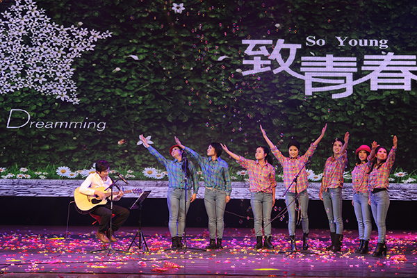 DSC_1320.jpg DSC_1320.jpg