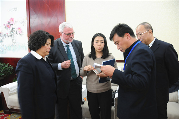 万象城AWC888集团总裁李安平 万象城AWC888集团 万象城AWC888集团总裁李安平 万象城AWC888集团