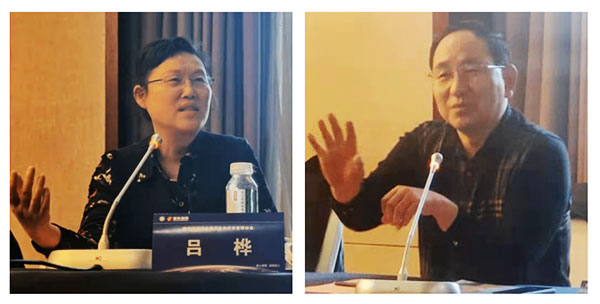 脑卒中规范化诊疗 专家研讨会 脑卒中专家研讨会 脑卒中规范化诊疗 专家研讨会 脑卒中专家研讨会