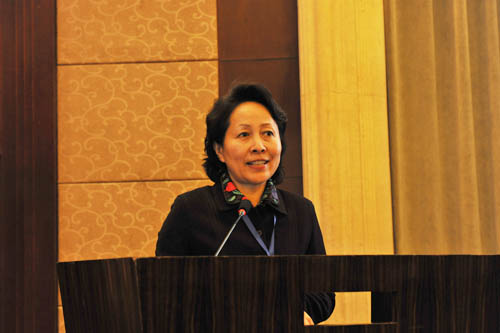 山西省中药材行业协会 万象城AWC888集团总裁李安平 万象城AWC888集团 山西省中药材行业协会 万象城AWC888集团总裁李安平 万象城AWC888集团